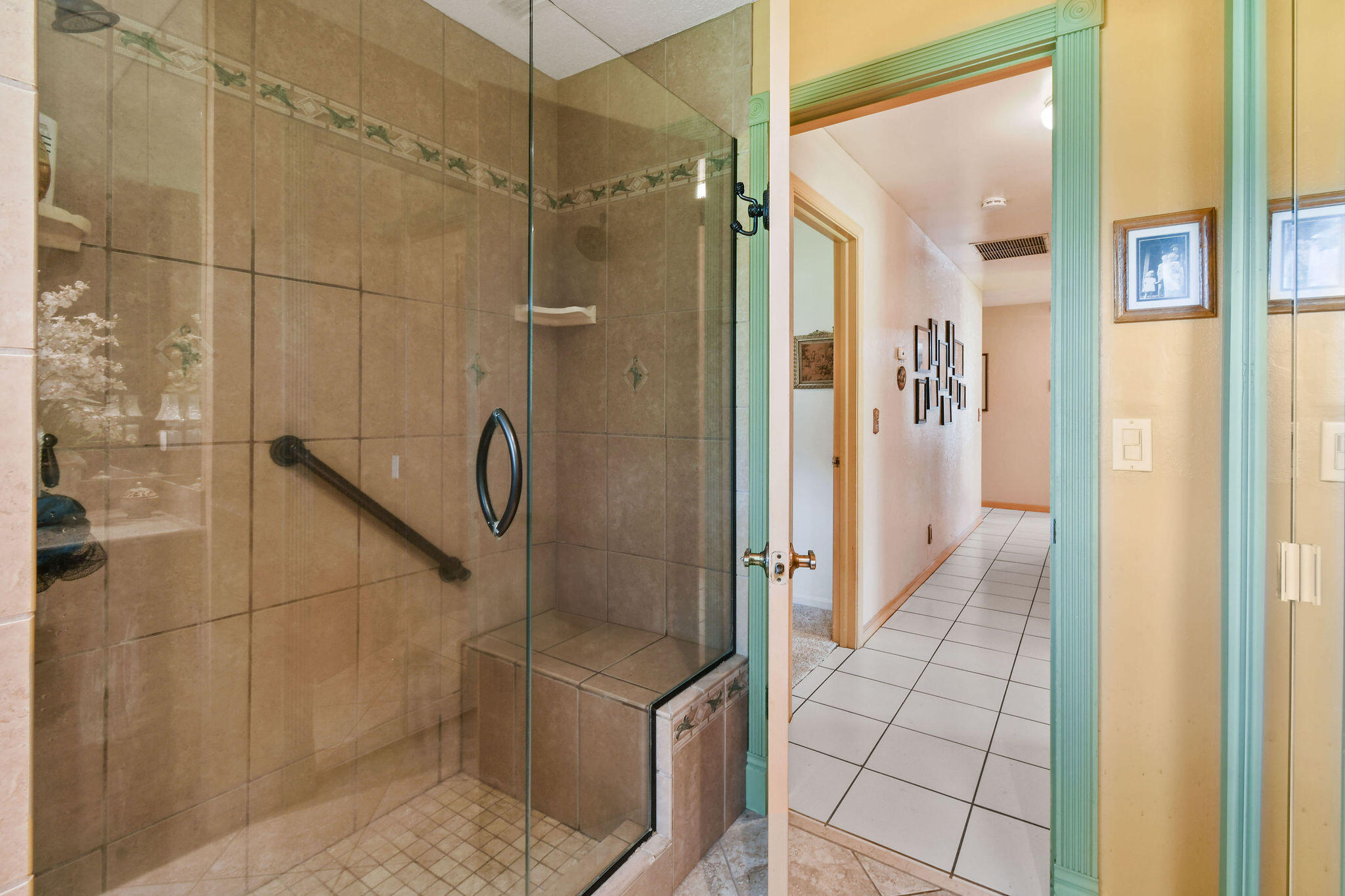 12390 Sandy Run Road Jupiter, FL 33478 - Photo 25 of 50 12390SandyRunRd(42)