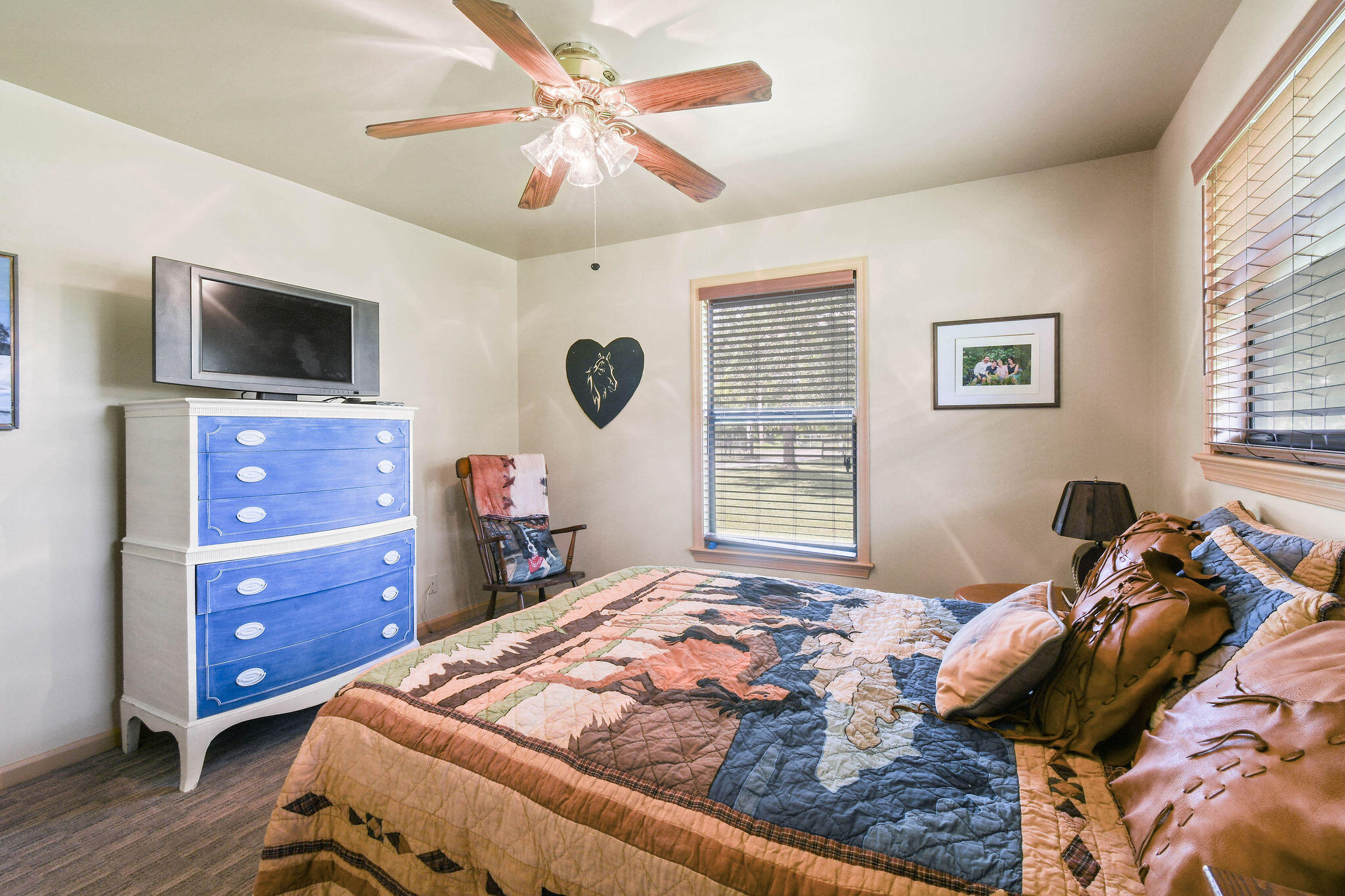 12390 Sandy Run Road Jupiter, FL 33478 - Photo 26 of 50 12390SandyRunRd(45)