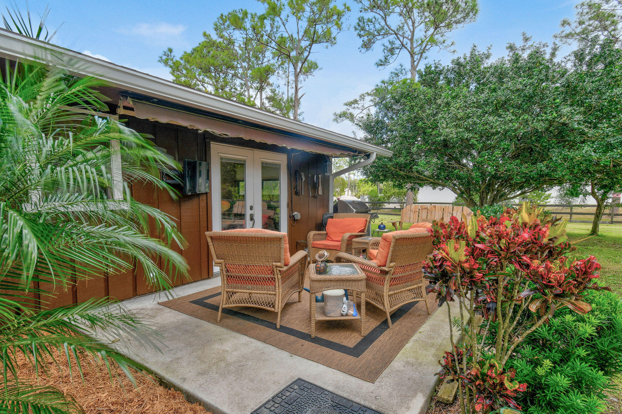 12390 Sandy Run Road Jupiter, FL 33478 - Photo 28 of 50 12390SandyRunRd(35)