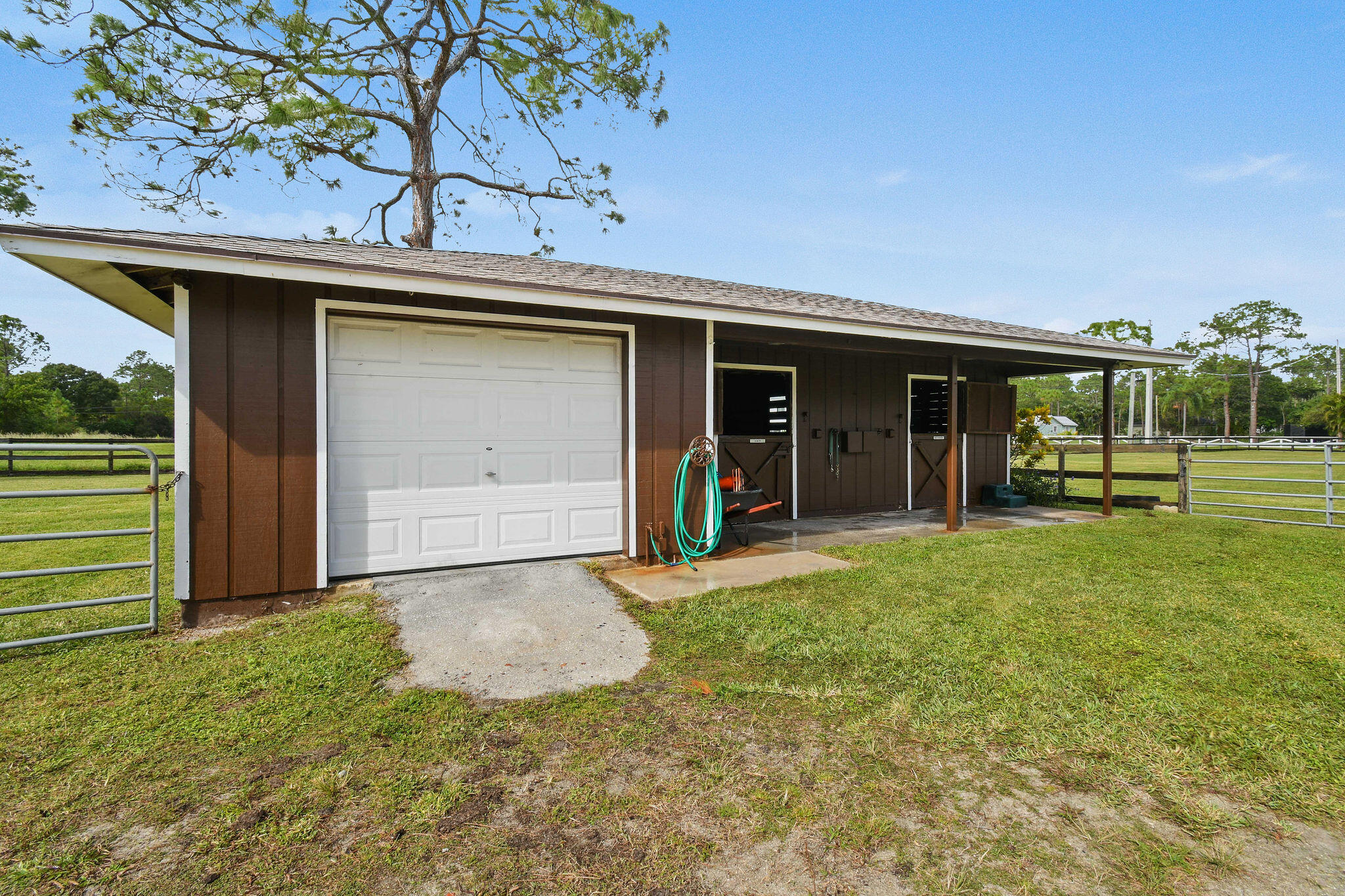12390 Sandy Run Road Jupiter, FL 33478 - Photo 33 of 50 12390SandyRunRd(57)
