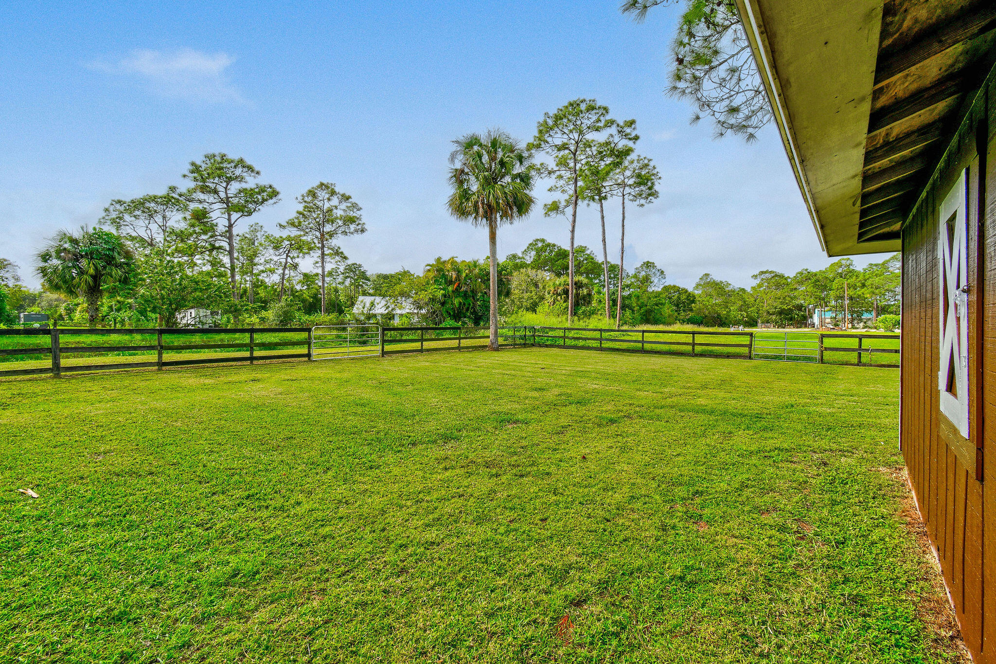 12390 Sandy Run Road Jupiter, FL 33478 - Photo 34 of 50 12390SandyRunRd(59)