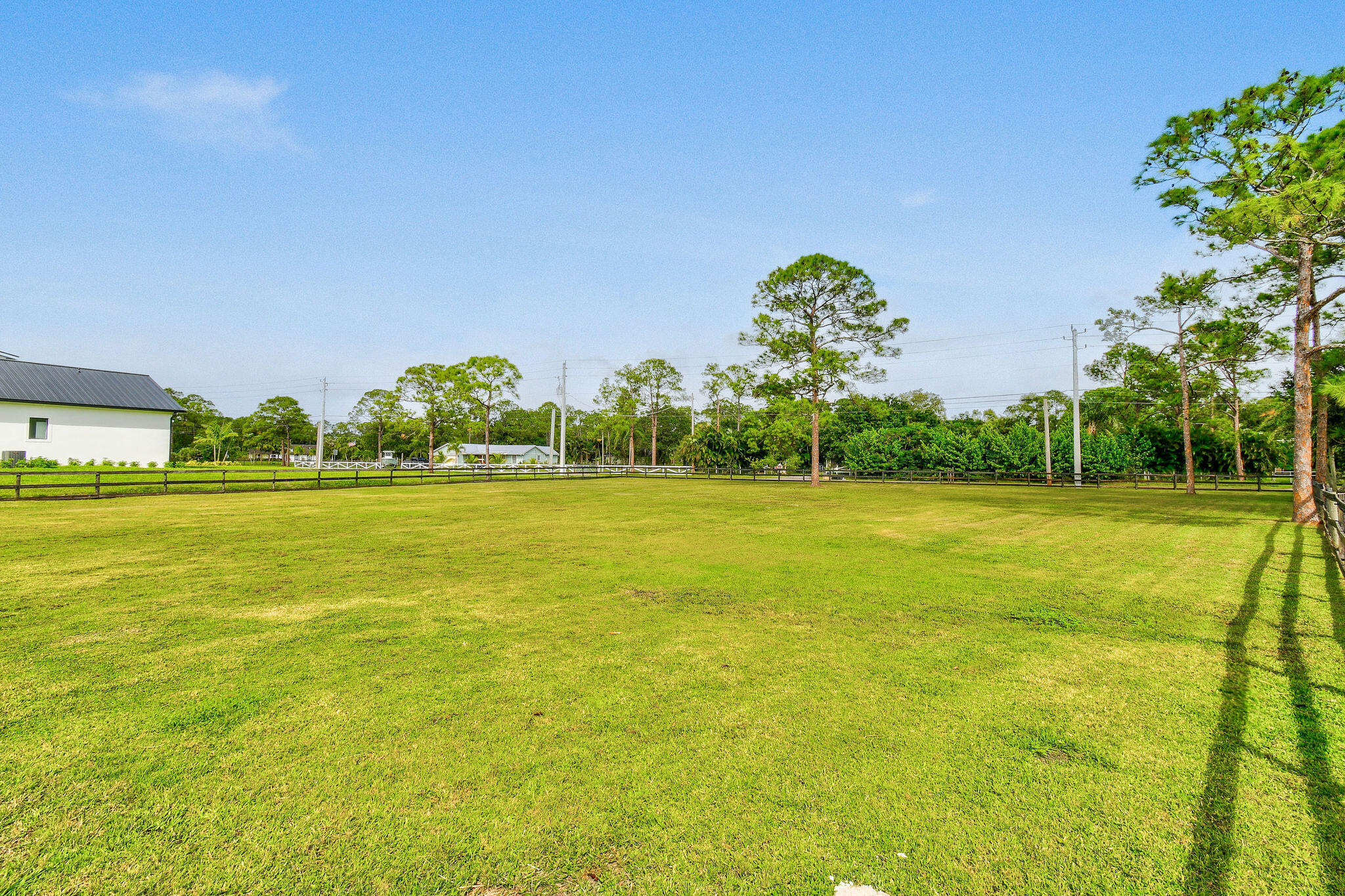 12390 Sandy Run Road Jupiter, FL 33478 - Photo 35 of 50 12390SandyRunRd(60)