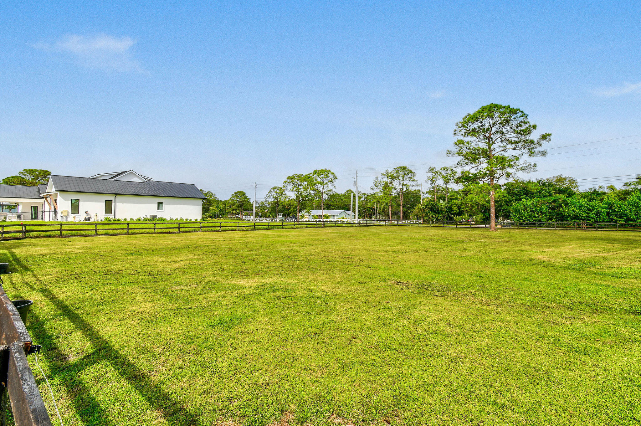12390 Sandy Run Road Jupiter, FL 33478 - Photo 36 of 50 12390SandyRunRd(61)