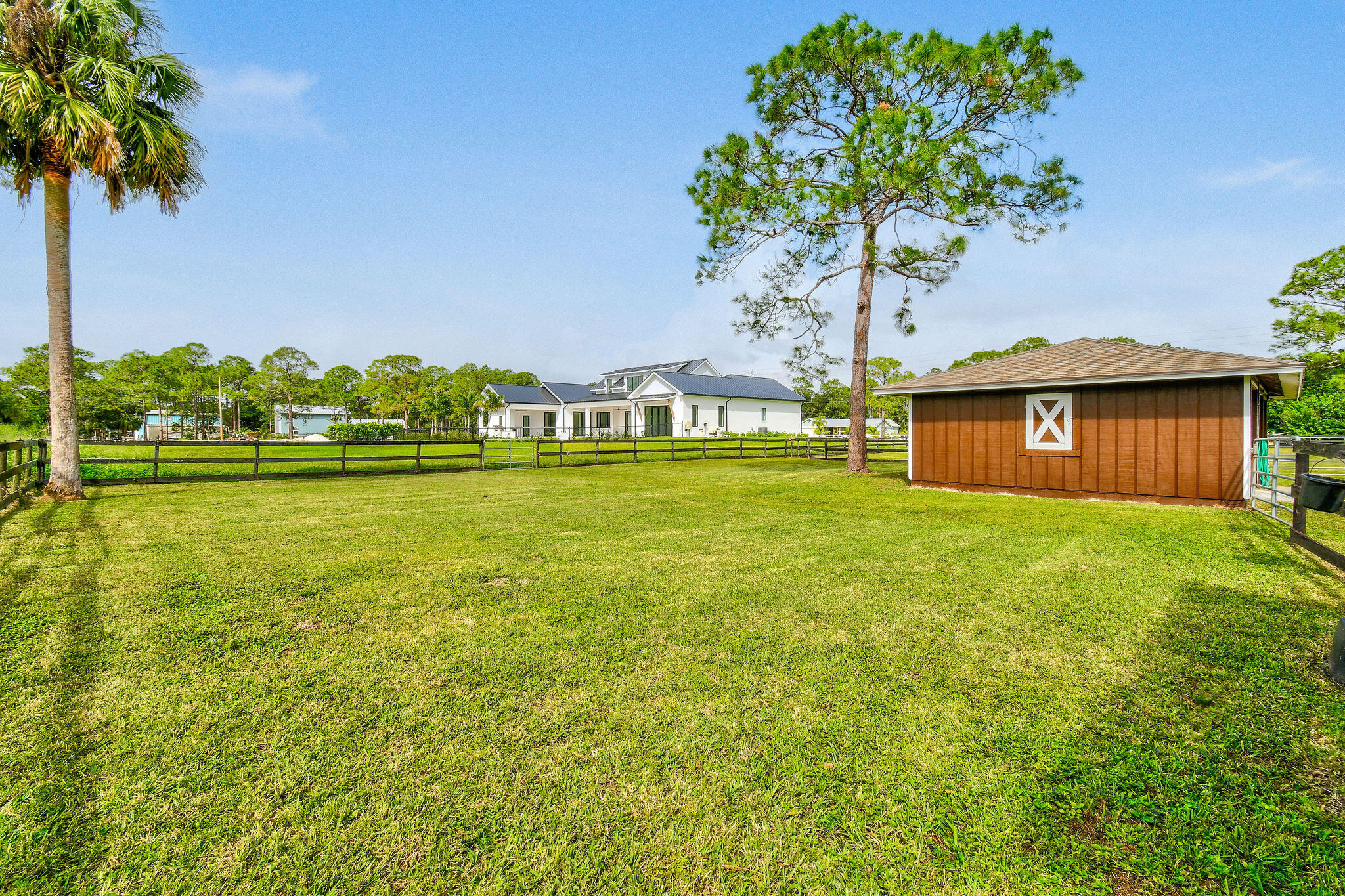 12390 Sandy Run Road Jupiter, FL 33478 - Photo 37 of 50 12390SandyRunRd(62)
