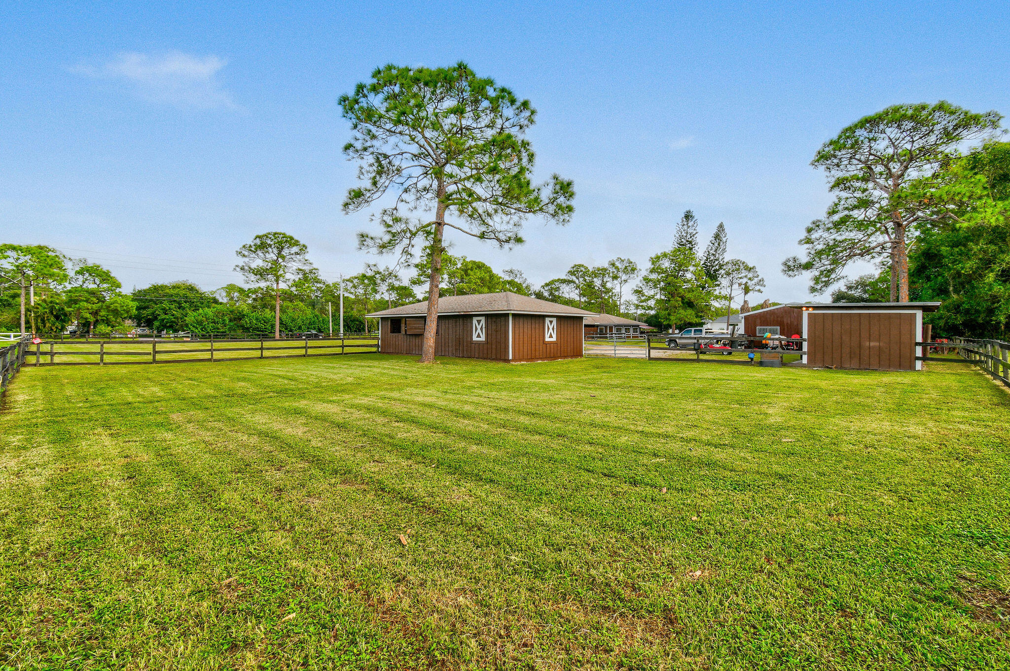 12390 Sandy Run Road Jupiter, FL 33478 - Photo 38 of 50 12390SandyRunRd(63)