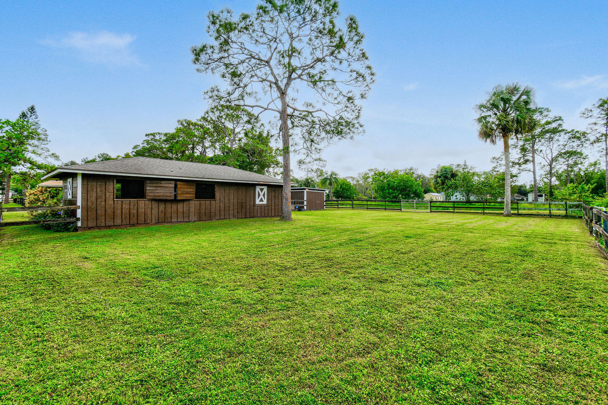 12390 Sandy Run Road Jupiter, FL 33478 - Photo 39 of 50 12390SandyRunRd(64)