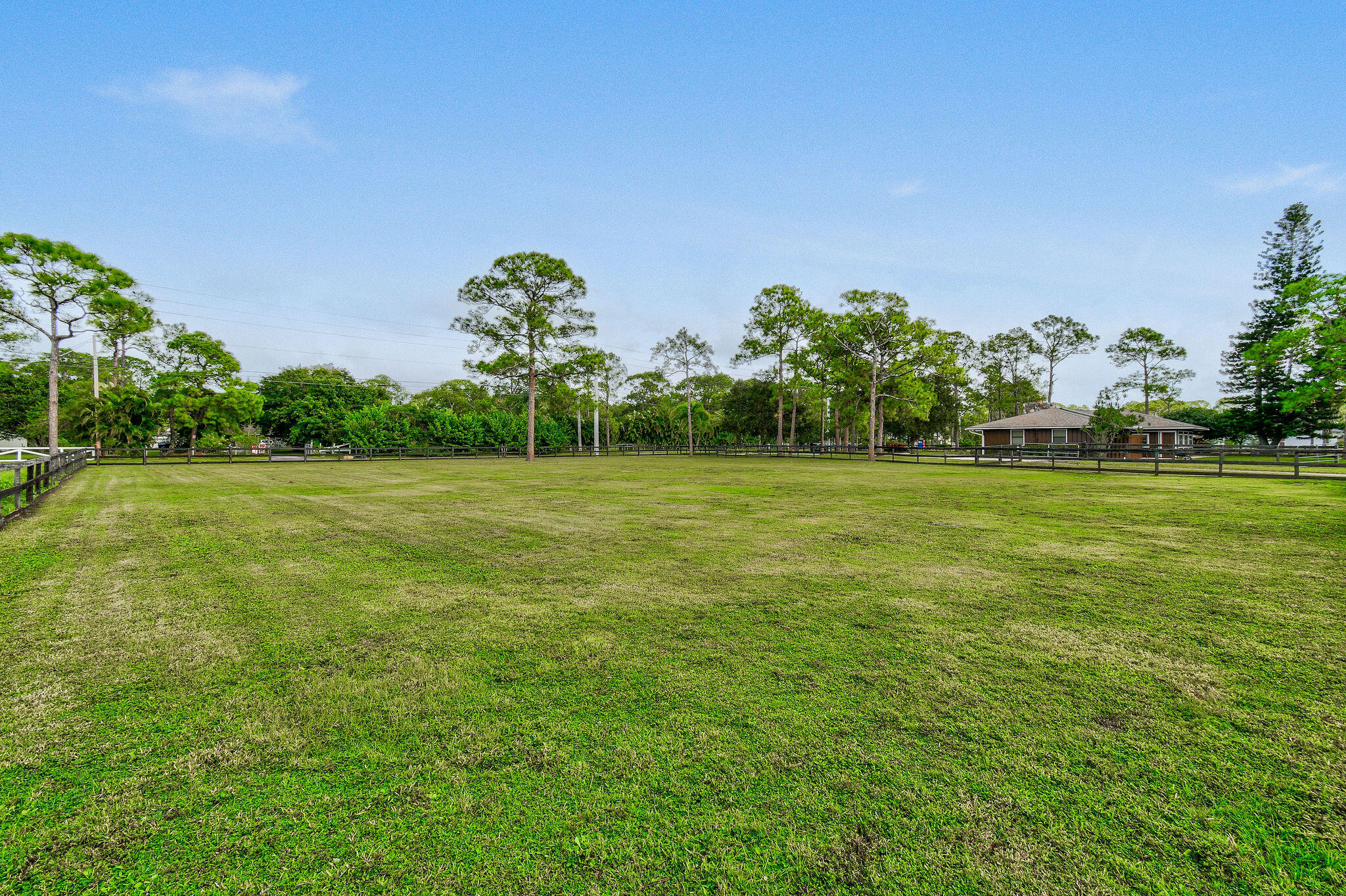 12390 Sandy Run Road Jupiter, FL 33478 - Photo 40 of 50 12390SandyRunRd(65)