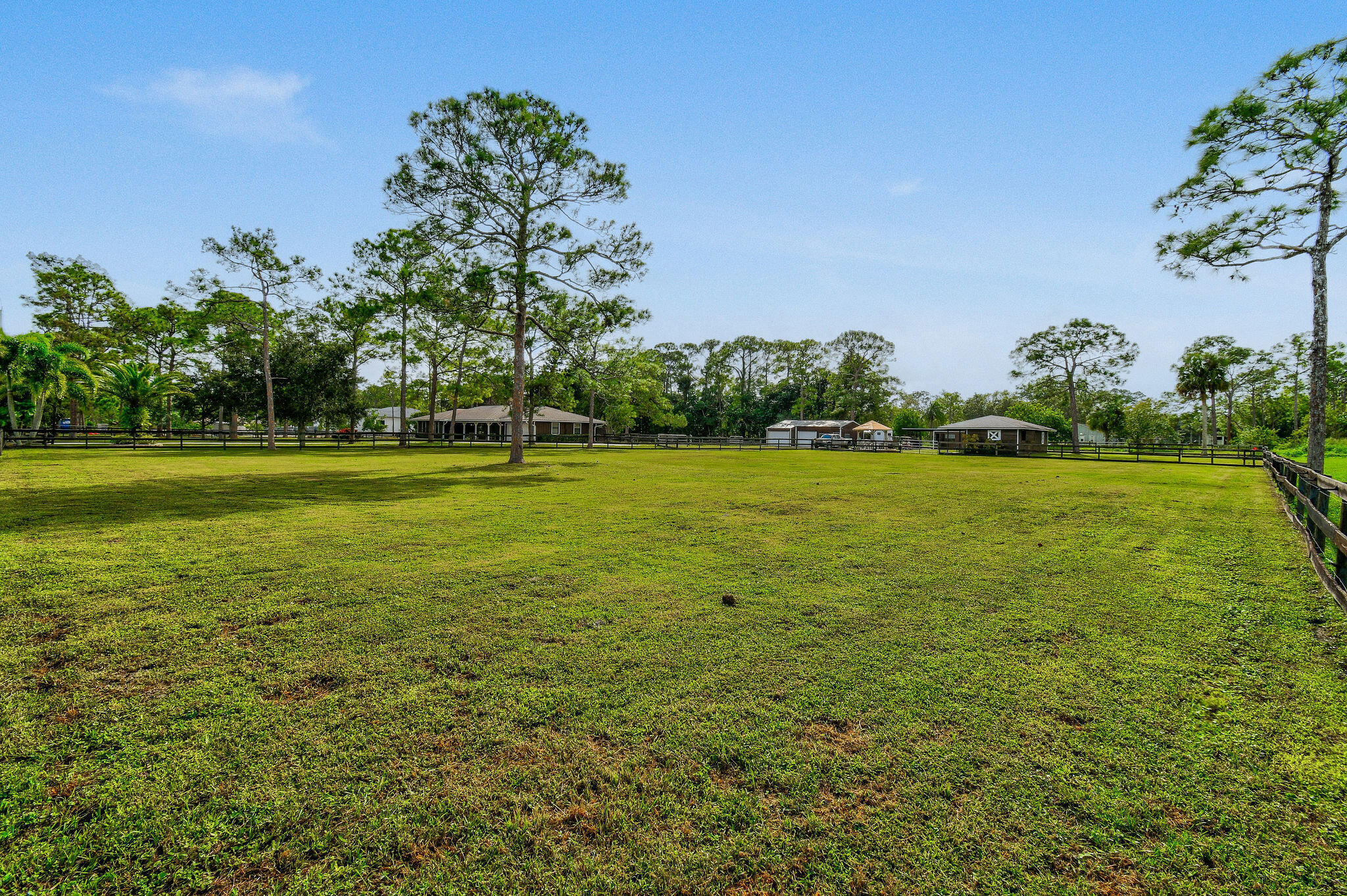12390 Sandy Run Road Jupiter, FL 33478 - Photo 41 of 50 12390SandyRunRd(66)
