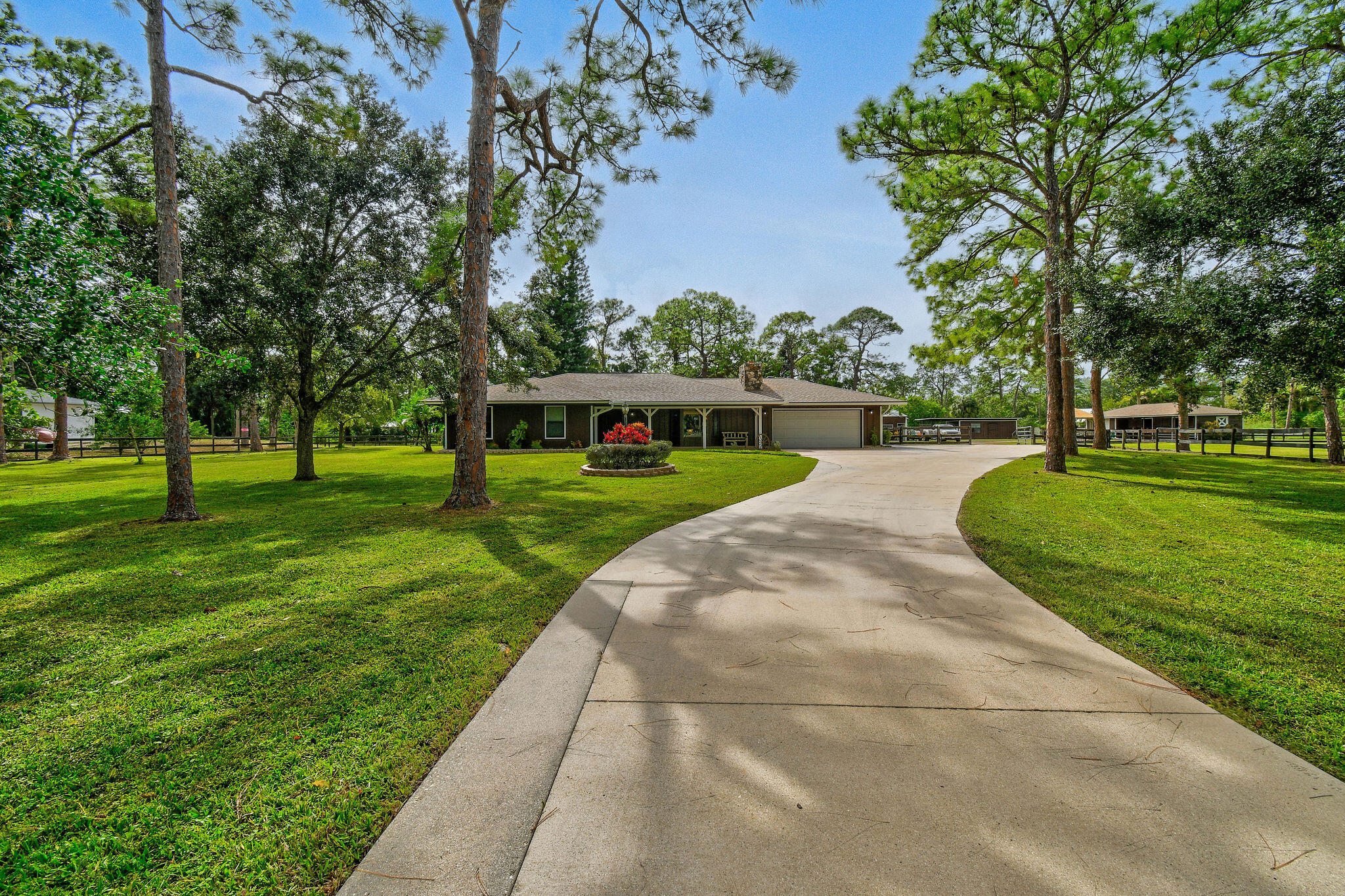 12390 Sandy Run Road Jupiter, FL 33478 - Photo 42 of 50 12390SandyRunRd(3)