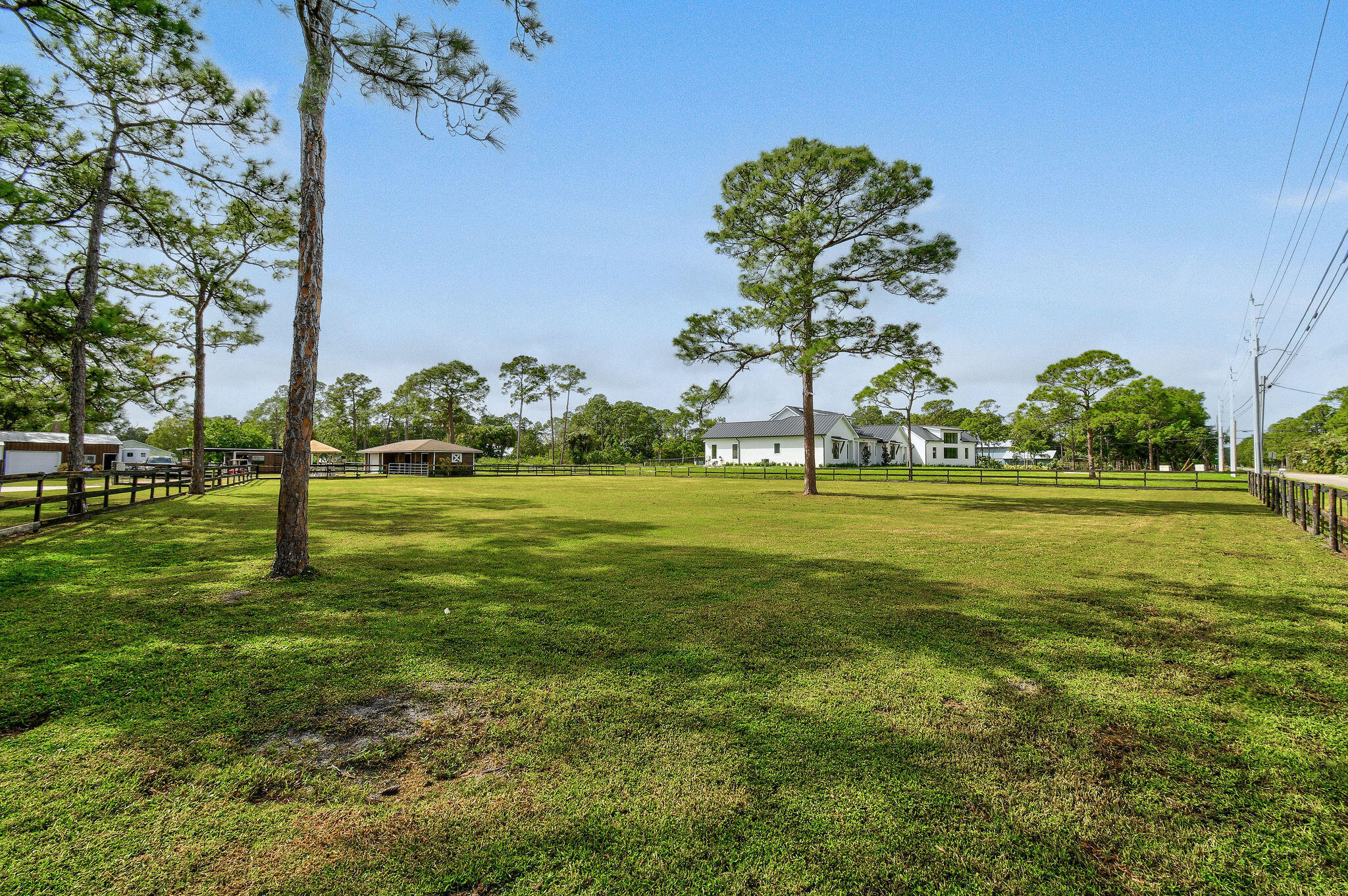 12390 Sandy Run Road Jupiter, FL 33478 - Photo 43 of 50 12390SandyRunRd(67)