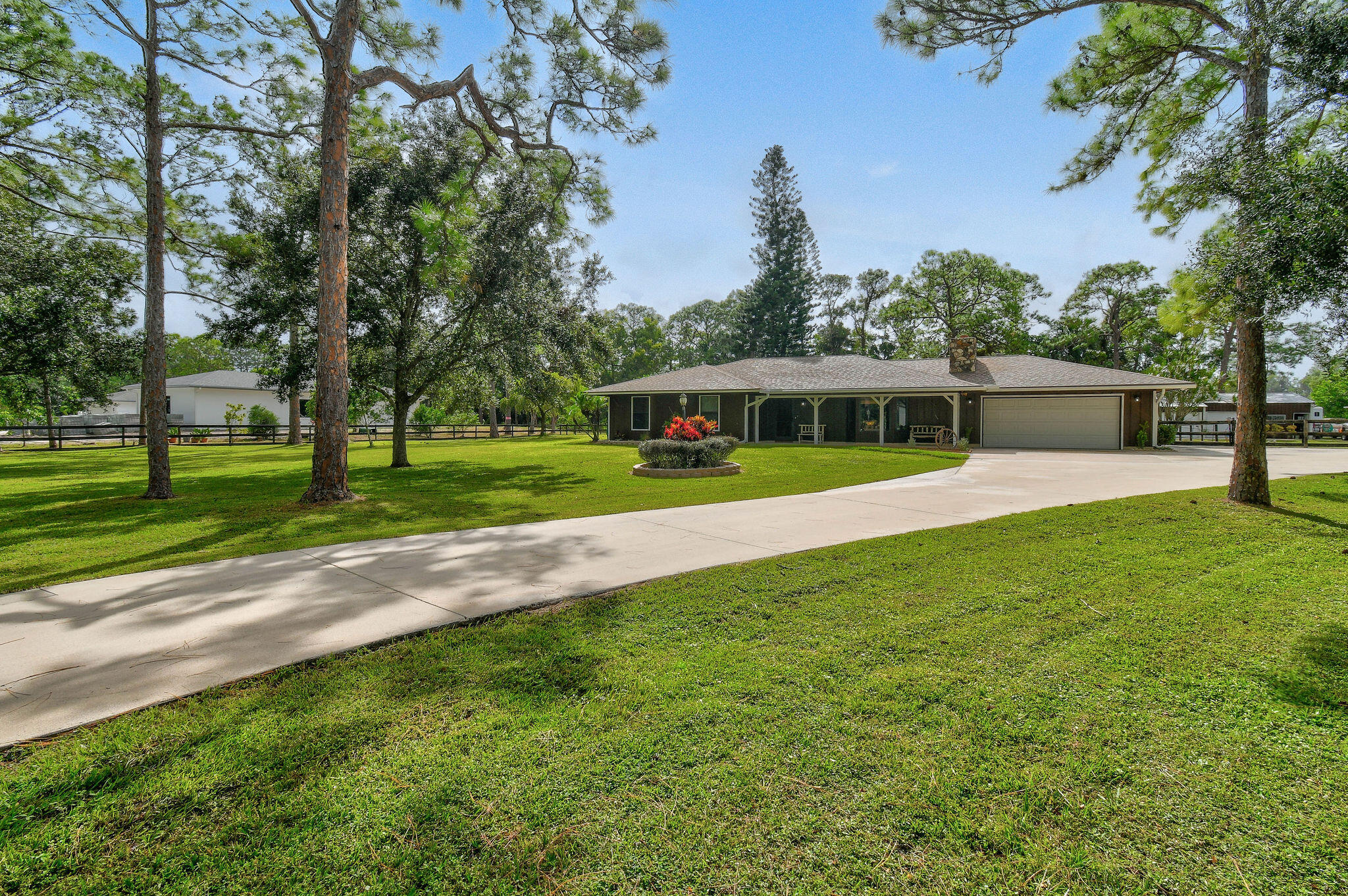 12390 Sandy Run Road Jupiter, FL 33478 - Photo 44 of 50 12390SandyRunRd(4)