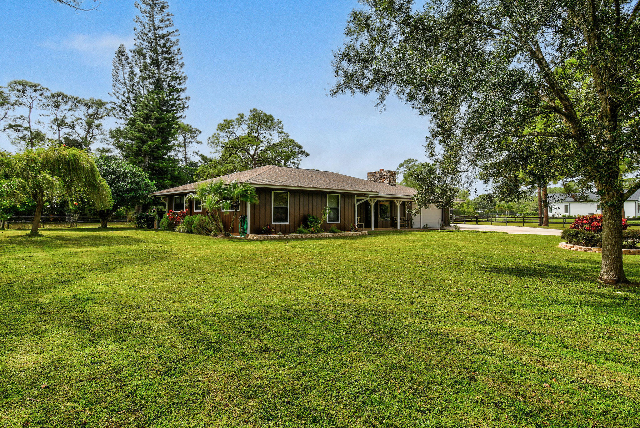 12390 Sandy Run Road Jupiter, FL 33478 - Photo 45 of 50 12390SandyRunRd(5)