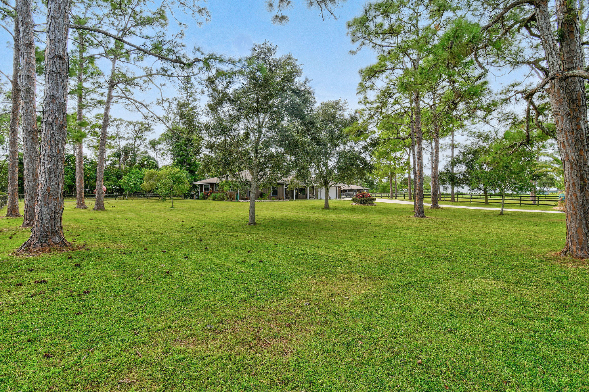 12390 Sandy Run Road Jupiter, FL 33478 - Photo 46 of 50 12390SandyRunRd(6)