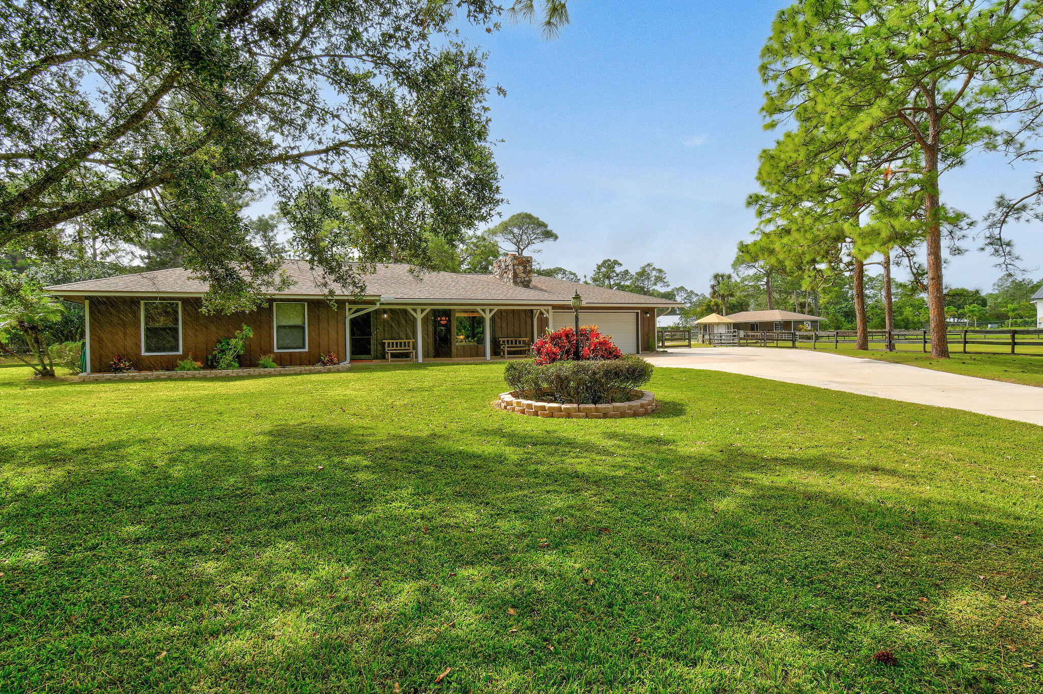 12390 Sandy Run Road Jupiter, FL 33478 - Photo 48 of 50 12390SandyRunRd(8)