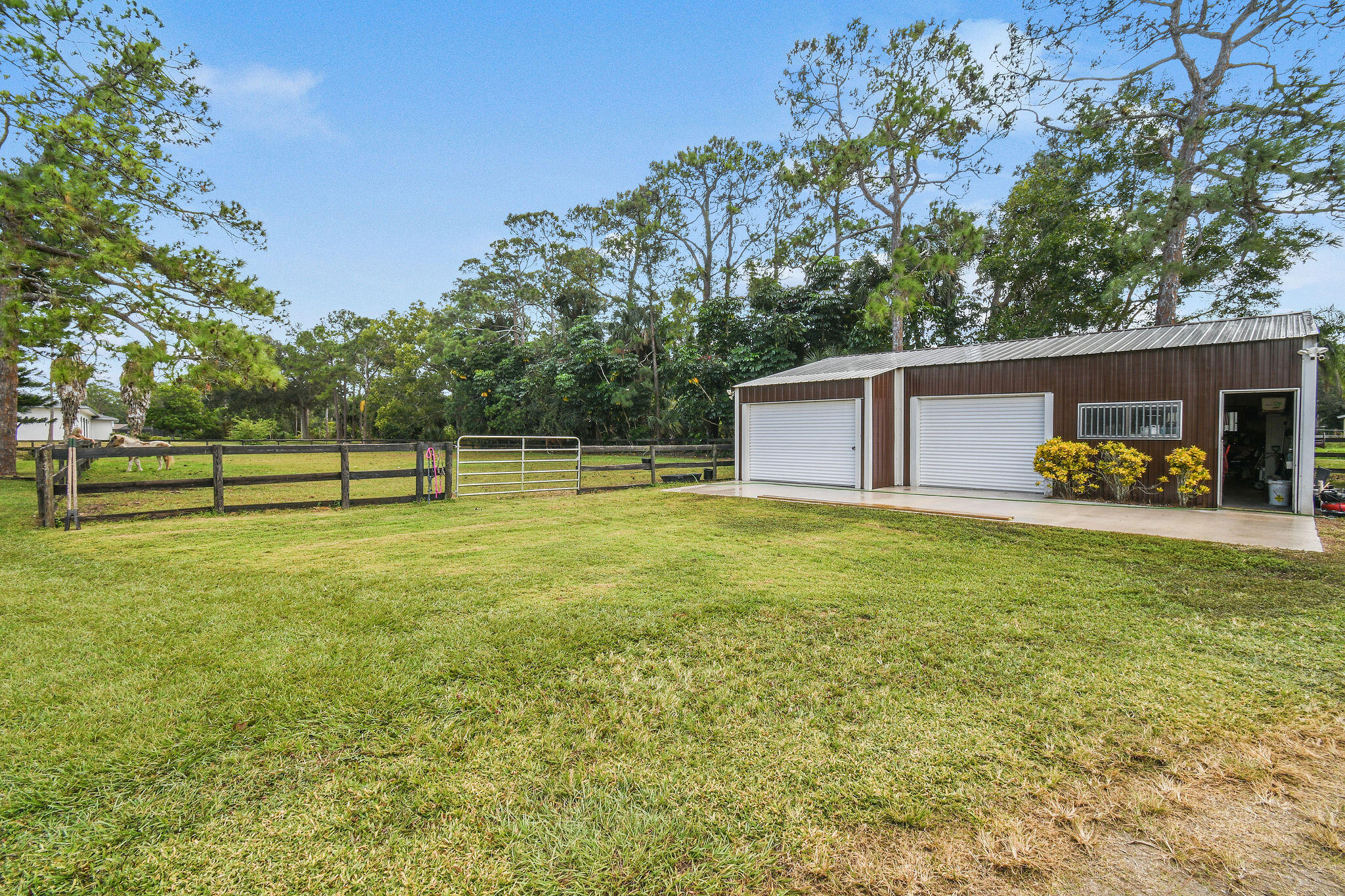 12390 Sandy Run Road Jupiter, FL 33478 - Photo 6 of 50 12390SandyRunRd(52)