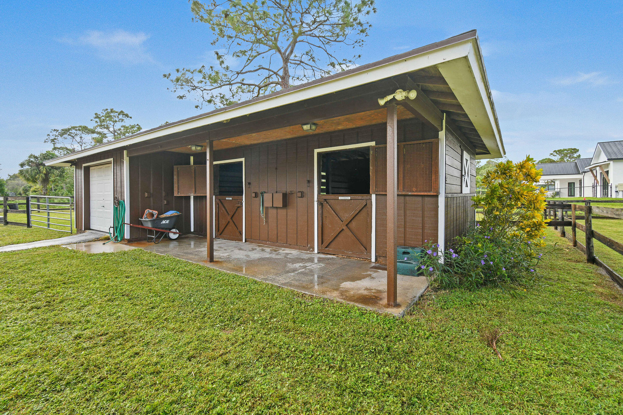12390 Sandy Run Road Jupiter, FL 33478 - Photo 7 of 50 12390SandyRunRd(58)