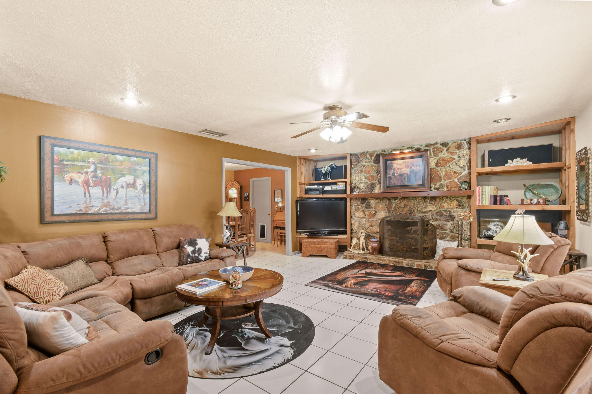 12390 Sandy Run Road Jupiter, FL 33478 - Photo 8 of 50 12390SandyRunRd(13)