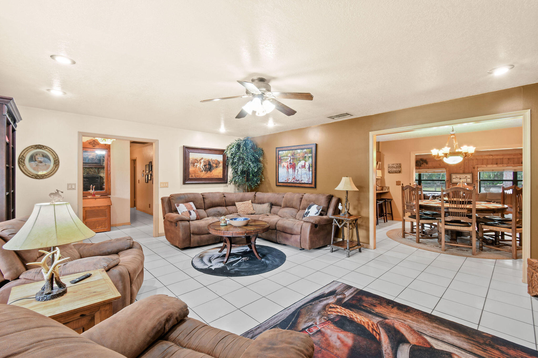 12390 Sandy Run Road Jupiter, FL 33478 - Photo 9 of 50 12390SandyRunRd(14)