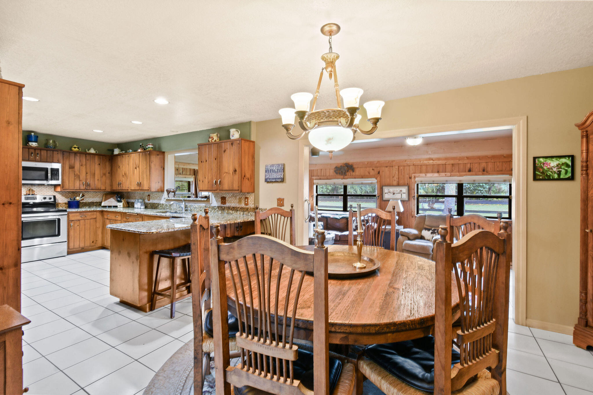 12390 Sandy Run Road Jupiter, FL 33478 - Photo 10 of 50 12390SandyRunRd(15)