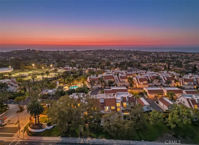 $1,195,000 | 31 La Paloma, Dana Point, CA 92629