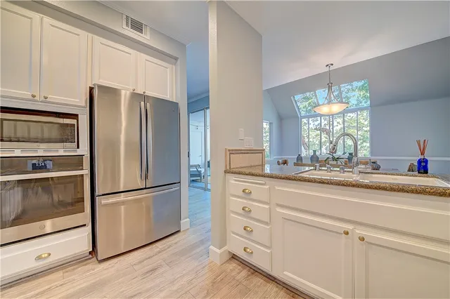 $1,195,000 | 31 La Paloma, Dana Point, CA 92629