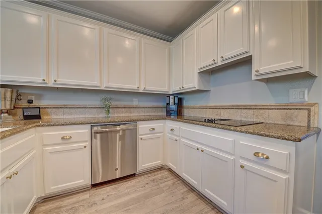 $1,195,000 | 31 La Paloma, Dana Point, CA 92629