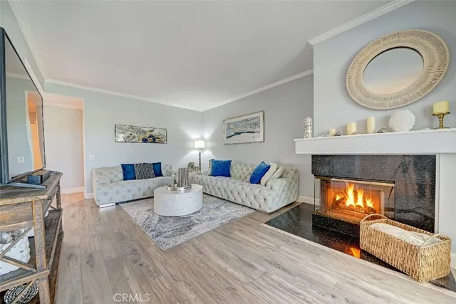 $1,195,000 | 31 La Paloma, Dana Point, CA 92629