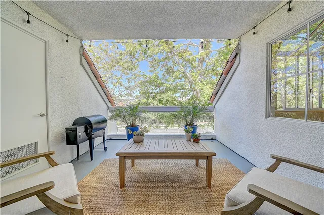 $1,195,000 | 31 La Paloma, Dana Point, CA 92629