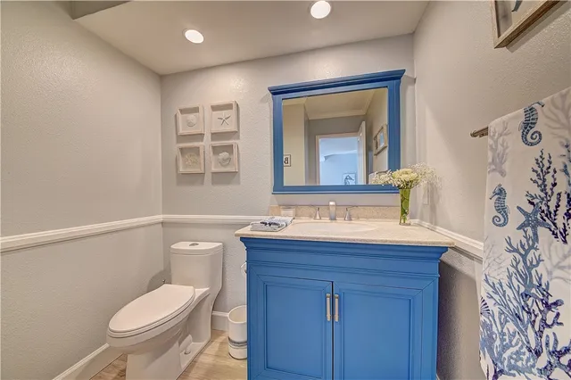 $1,195,000 | 31 La Paloma, Dana Point, CA 92629