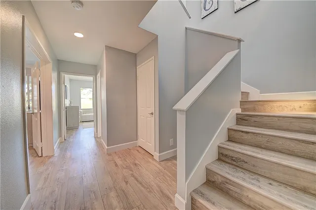 $1,195,000 | 31 La Paloma, Dana Point, CA 92629