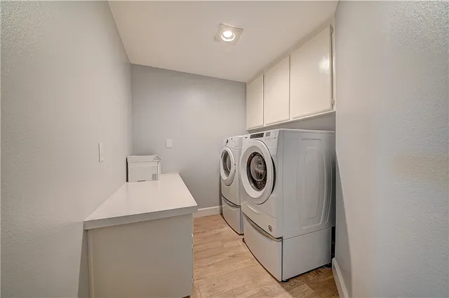 $1,195,000 | 31 La Paloma, Dana Point, CA 92629