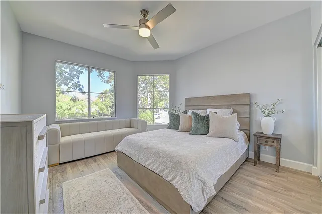 $1,195,000 | 31 La Paloma, Dana Point, CA 92629