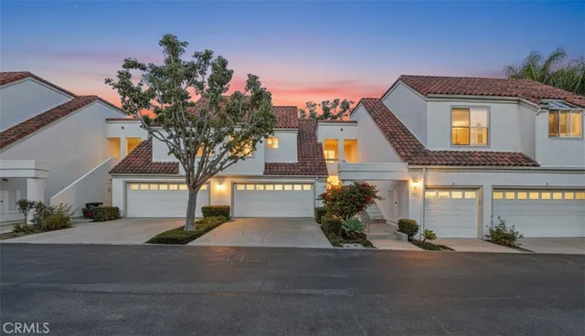 $1,195,000 | 31 La Paloma, Dana Point, CA 92629