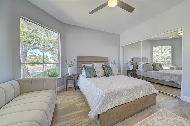 $1,195,000 | 31 La Paloma, Dana Point, CA 92629