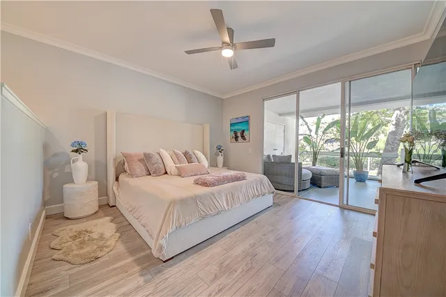 $1,195,000 | 31 La Paloma, Dana Point, CA 92629