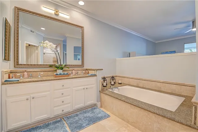 $1,195,000 | 31 La Paloma, Dana Point, CA 92629