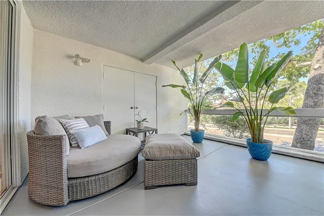 $1,195,000 | 31 La Paloma, Dana Point, CA 92629