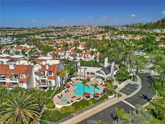 $1,195,000 | 31 La Paloma, Dana Point, CA 92629