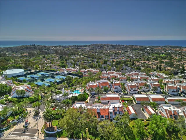 $1,195,000 | 31 La Paloma, Dana Point, CA 92629
