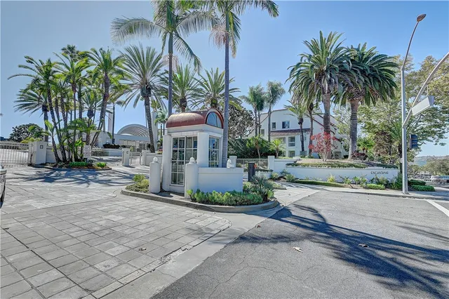 $1,195,000 | 31 La Paloma, Dana Point, CA 92629