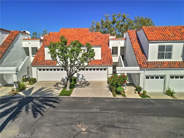 $1,195,000 | 31 La Paloma, Dana Point, CA 92629