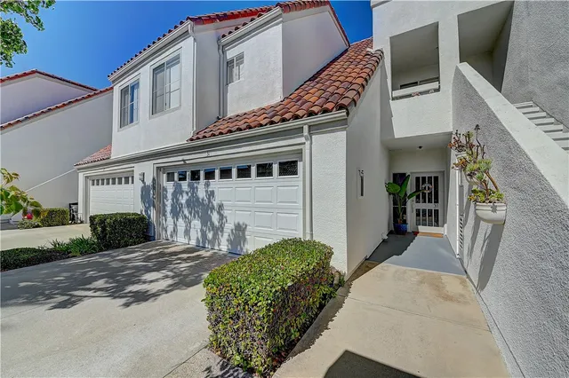 $1,195,000 | 31 La Paloma, Dana Point, CA 92629