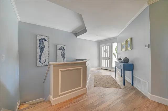 $1,195,000 | 31 La Paloma, Dana Point, CA 92629