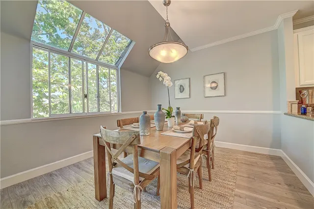 $1,195,000 | 31 La Paloma, Dana Point, CA 92629