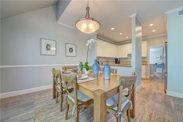 $1,195,000 | 31 La Paloma, Dana Point, CA 92629