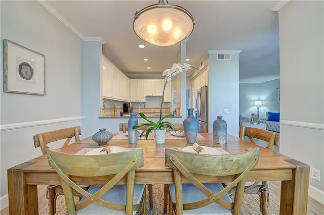 $1,195,000 | 31 La Paloma, Dana Point, CA 92629