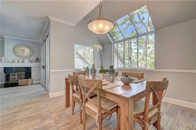 $1,195,000 | 31 La Paloma, Dana Point, CA 92629