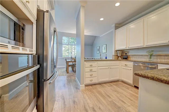 $1,195,000 | 31 La Paloma, Dana Point, CA 92629