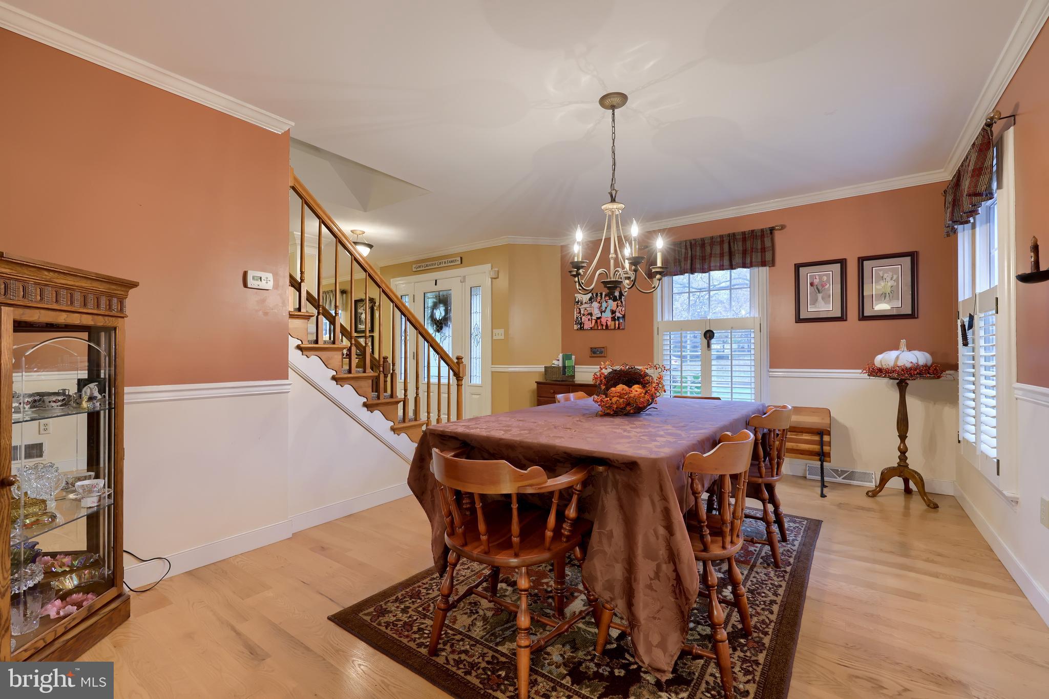 2078 Jarvis Road Lancaster, PA 17601 - Photo 26 of 51 Gallery Image 26