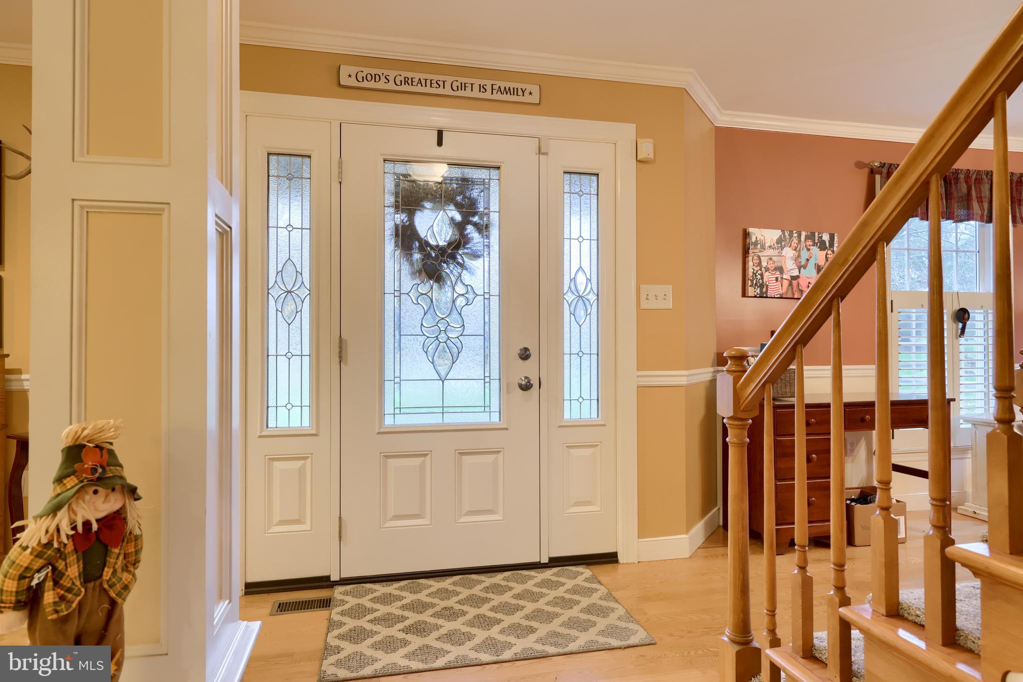 2078 Jarvis Road Lancaster, PA 17601 - Photo 3 of 51 Gallery Image 3